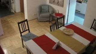 voyeurcam-julmodels-dining