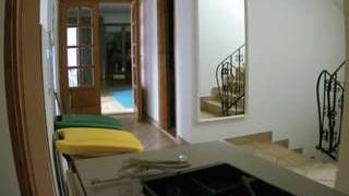 voyeurcam-julmodels-hall-1st