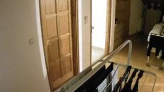 voyeurcam-julmodels-hall-2nd