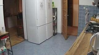 voyeurcam-julmodels-kitchen