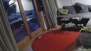 voyeurcam-julmodels-living-1