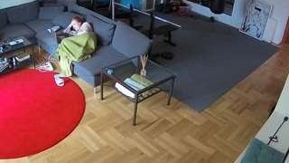 voyeurcam-julmodels-living-2