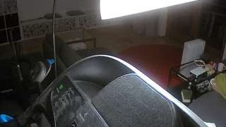 voyeurcam-julmodels-living-4