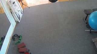 voyeurcam-julmodels-living-5