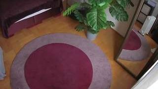 voyeurcam-julmodels-whitebed-5