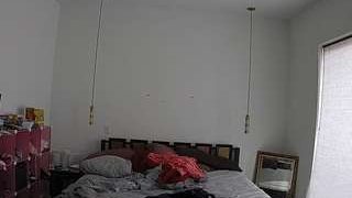 voyeurcam-lacemelacey-01