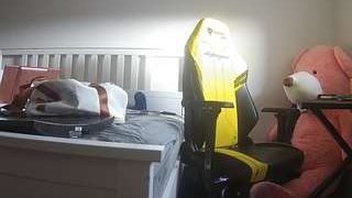 voyeurcam-sexy-little-ana-01