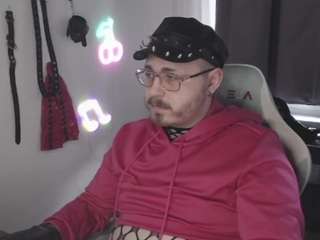 xxfabian