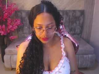 zhara-rose-s