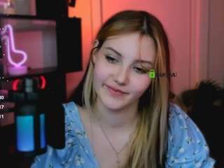 adeli-di