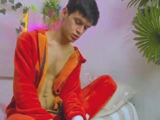 angelslimm
