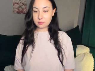auroralopez