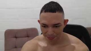 bigbestmonatainsbiceps