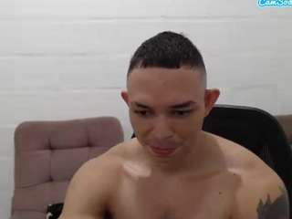 bigbestmonatainsbiceps