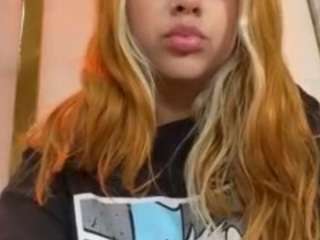 camillemilano