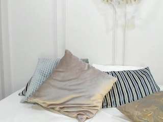 charlottebrown1