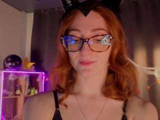 darlenehaith