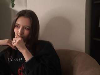 delisahamblin
