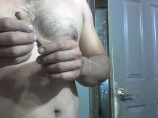 eddiebpnp13