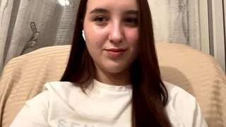 elenaperezprosecutor