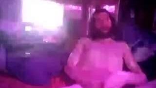 groundhogsdayburnout