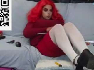 highrisehaileycd