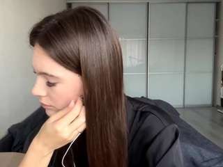 ivanabonifield