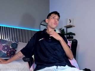 jassosmit