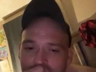 jimboy8181