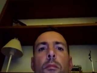 joseba77