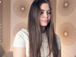 karolbacot