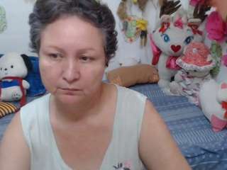 ladyqueenn520