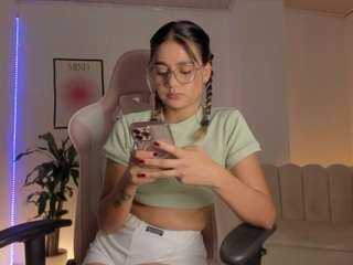 littlesofia