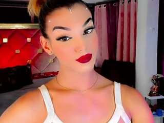 luciarazavi