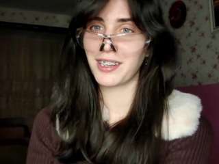 lynnettecastrillo