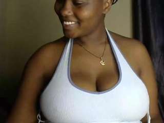 makenab78