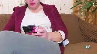 mellysquirtybiglabia