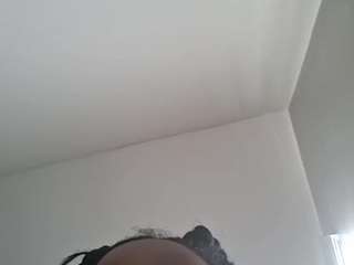 msfatpussy94