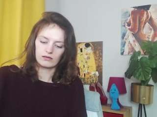 nadinesensual