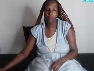nawtylezi696