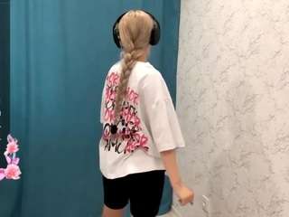 paolaharbinson