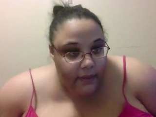 princessjessica35