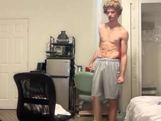 rockstarjosh13