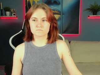 ronifox