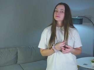 roseleesoderblom