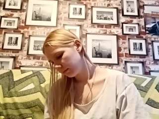 shainahageman