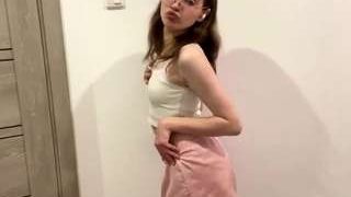 stellafloressubstantiation