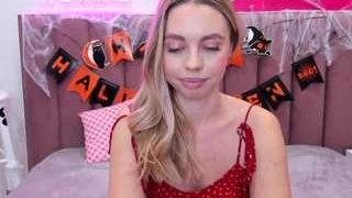 tessaadorable