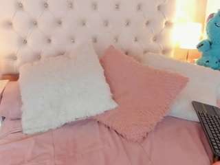 viictoriia-lopez