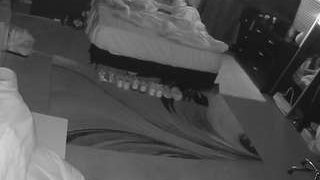 voyeurcam-baileybase-room